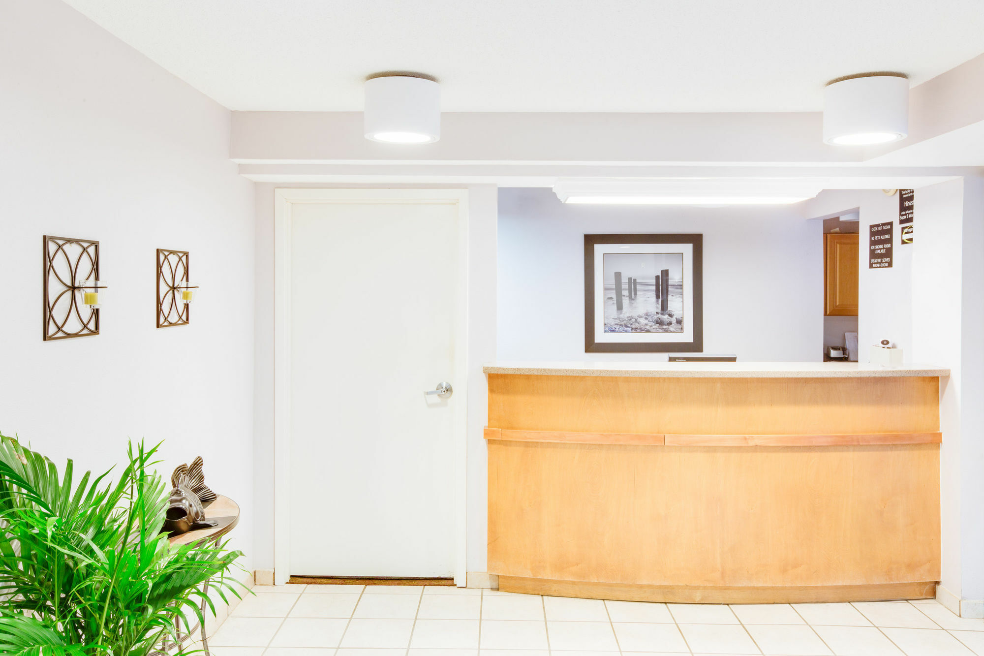 Super 8 By Wyndham Diberville Biloxi Area Exteriör bild